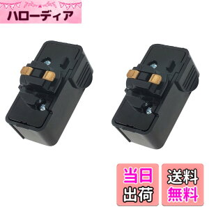 �y���������zUplight ���|�V�[�����O�v���O �_�N�g���[���p ��t�ȒP 120V/60Hz��p 600W(6A)�܂� ���|�V�[�����O�{�f�B ���C�e�B���O���[���p PSE�F�� �u���b�N�i����2����j