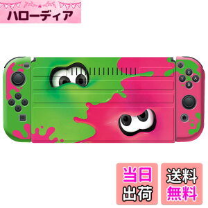 �y���������z���������Z�b�g COLLECTION for Nintendo Switch Splatoon2