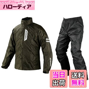 �y���������z[KOMINE] �o�C�N�p ���C���E�G�A �u���X�^�[���C���E�F�A�t�B�A�[�g RK-539 755 �J�� �J�b�p �h�� 03-539 �����Y Olive L