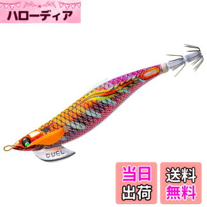 �y���������z�f���G��(DUEL) �G�M: EZ-Q �t�B���v���X �����K�� 3.5�� BLRO:14 �u���[������b�h�I�����W