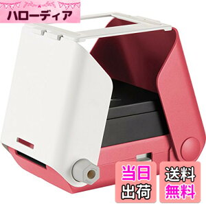 �y���������z�^�J���g�~�[ �X�}�[�g�t�H���p�v�����^�[ �v�����g�X SAKURA(��) �t�B�����g�p TPT-03SA