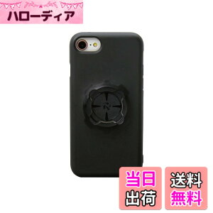 �y���������z[���b�N�}�E���g�v���X] �X�}�[�g�t�H���P�[�X iPhone 6 Plus / 6s Plus / 7 Plus / 8 Plus �p�yR+iPC3�z�u�P�[�X�̂݁A�ʓr ��p�}�E���g�K�v�v