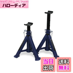 �y���������z�����e�b�N(meltec) �ԗp �W���b�L�X�^���h 2t �R���p�N�g(�܂肽���ݎ�) �ō��l/�Œ�l 365/275mm Meltec FA-81