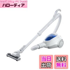 �y���������z����(HITACHI) �|���@ ���݃_�b�V�� �T�C�N������ ���{�� ����p���[620W �������ȒP CV-SF80A A �u���[