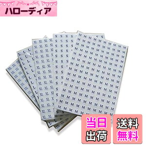 �y���������zSweetimes �Ɩ��p �T�C�Y �V�[�� XS-XXXL 30�ʁi4500���j�Z�b�g No.86 (XL 30�ʁi4500���j)