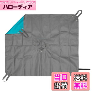 �y���������zGARDENA(�K���f�i) �K�[�f�j���O�}�b�g �h�� (���[�ܕt��) M�T�C�Y 506-20 ���i:�ő�5�N