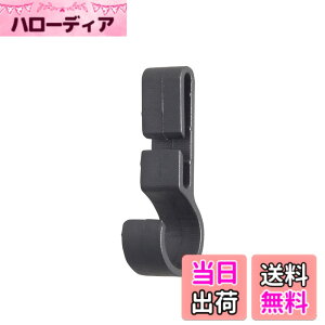 �y���������z�^�W�}(Tajima) LED�w�����b�g�N���b�v �u���b�N �w�b�h�o���h�Œ�p 4�� LE-ZC1 10x43x12mm