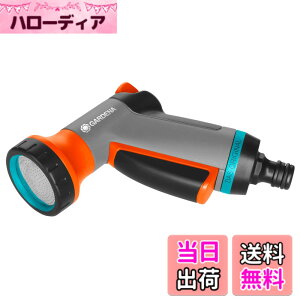 �y���������zGARDENA(�K���f�i) �o���R�j�[�X�v���[�m�Y�� 18405-20 ���i:�ő�5�N