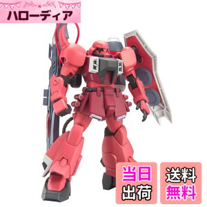 �y���������zBANDAI SPIRITS(�o���_�C �X�s���b�c) HG �@����m�K���_��SEED DESTINY �K�i�[�U�N�E�H�[���A(���i�}���A�E�z�[�N��p�@) 1/144�X�P�[�� �F�����ς݃v�����f��