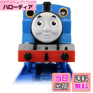 �y���������z�^�J���g�~�[ �w �v�����[�� �g�[�}�X OT-01 ������ׂ� �g�[�}�X �������v���X �x �d�� ��� �������� 3�Έȏ� �ߋ���S����i ST�}�[�N�F�� PLARAIL TAKARA TOMY
