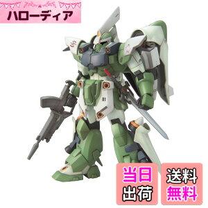 �y���������zBANDAI SPIRITS(�o���_�C �X�s���b�c) HG �@����m�K���_��SEED �W�� �n�C�}�j���[�o 1/144�X�P�[�� �F�����ς݃v�����f��