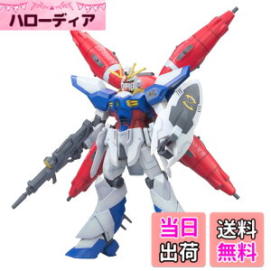 �y���������zBANDAI SPIRITS(�o���_�C �X�s���b�c) HG �@����m�K���_��SEED �h���b�h�m�[�g�K���_�� 1/144�X�P�[�� �F�����ς݃v�����f��