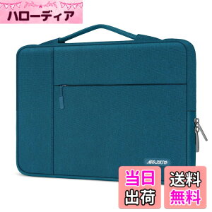 �y���������zMOSISO �m�[�gPC�P�[�X 13.3�C���`�A�Ή��@�� MacBook Air/Pro 13�A�Ή��@�� MacBook Pro 14�C���` M5 M4 M3 M2 M1�A�|���G�X�e���� ���@�\ ���b�v�g�b�v�X���[�u�o�b�O(�f�B�[�v�e�B�[��)