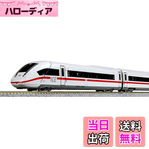 ���i�摜