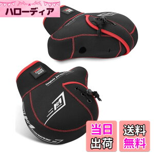 �y���������zKEMIMOTO �o�C�N �n���h���J�o�[ �X�N�[�^�[ ���t �h�� �h�� pcx 125cc xmax �~�j�o�C�N �I�[�g�o�C �􂦂� �H�~ �h���΍� �h���� �n���h���E�H�[�}�[ �t���[�T�C�Y �u���b�N (��)