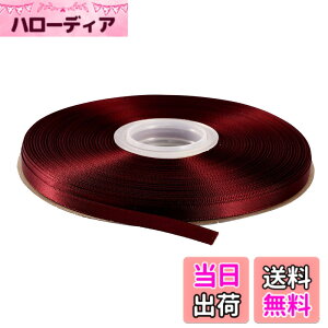 �y���������zITIsparkle ���ʃT�e�����{�� ��6mmx45M�� ��| ���� ���b�s���O ���傤���� ���{�� #277-�_�[�N���b�h