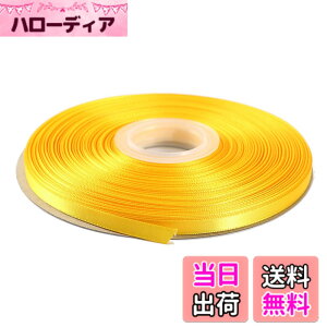 �y���������zITIsparkle ���ʃT�e�����{�� ��6mmx45M�� ��| ���� ���b�s���O ���傤���� ���{�� #650-�g�p�[�Y