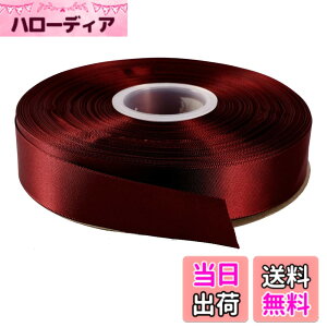 �y���������zITIsparkle ���ʃT�e�����{�� ��25mmx45M�� ��| ���� ���b�s���O ���傤���� ���{�� #277-�_�[�N���b�h
