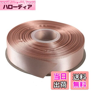 �y���������zITIsparkle ���ʃT�e�����{�� ��25mmx45M�� ��| ���� ���b�s���O ���傤���� ���{�� #813-���C�g�x�[�W��