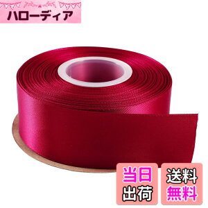 �y���������zITIsparkle ���ʃT�e�����{�� ��38mmx22M�� ��| ���� ���b�s���O ���傤���� ���{�� #275-���C�����b�h