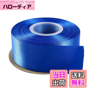 �y���������zITIsparkle ���ʃT�e�����{�� ��38mmx22M�� ��| ���� ���b�s���O ���傤���� ���{�� #350-�u���[