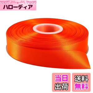 �y���������zITIsparkle ���ʃT�e�����{�� ��25mmx45M�� ��| ���� ���b�s���O ���傤���� ���{�� #750-�I�����W