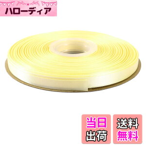�y���������zITIsparkle ���ʃT�e�����{�� ��9mmx45M�� ��| ���� ���b�s���O ���傤���� ���{�� #810-�A�C�{���[