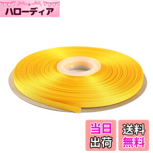 �y���������zITIsparkle �O���O�������{�� ��6mmx45M�� ��| ���� ���b�s���O ���傤���� ���{�� #650-�g�p�[�Y