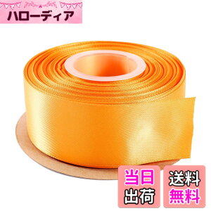 �y���������zITIsparkle ���ʃT�e�����{�� ��38mmx22M�� ��| ���� ���b�s���O ���傤���� ���{�� #675-�S�[���h