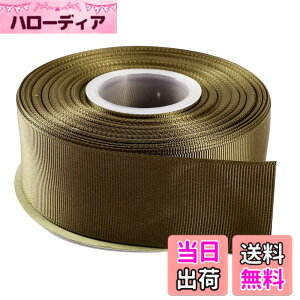 �y���������zITIsparkle �O���O�������{�� ��38mmx22M�� ��| ���� ���b�s���O ���傤���� ���{�� #572-�I���[�u�h���u