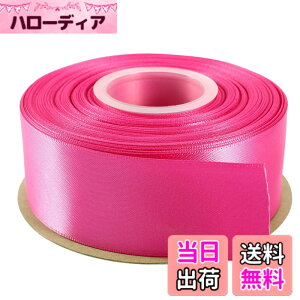 �y���������zITIsparkle ���ʃT�e�����{�� ��38mmx22M�� ��| ���� ���b�s���O ���傤���� ���{�� #183-���[�Y