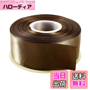 �y���������zITIsparkle ���ʃT�e�����{�� ��38mmx22M�� ��| ���� ���b�s���O ���傤���� ���{�� #572-�I���[�u�h���u