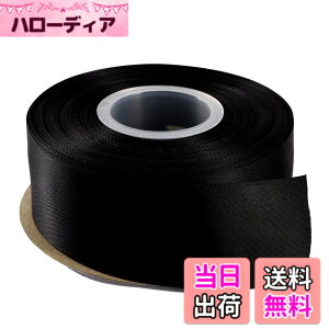�y���������zITIsparkle ���ʃT�e�����{�� ��38mmx22M�� ��| ���� ���b�s���O ���傤���� ���{�� #030-�u���b�N