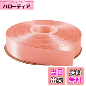 �y���������zITIsparkle ���ʃT�e�����{�� ��25mmx45M�� ��| ���� ���b�s���O ���傤���� ���{�� #150-�s���N