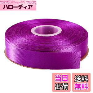 �y���������zITIsparkle ���ʃT�e�����{�� ��25mmx45M�� ��| ���� ���b�s���O ���傤���� ���{�� #465-�p�[�v��