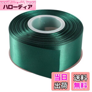 �y���������zITIsparkle ���ʃT�e�����{�� ��38mmx22M�� ��| ���� ���b�s���O ���傤���� ���{�� #347-�u���[�e�B�[��