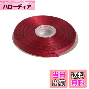 �y���������zITIsparkle �O���O�������{�� ��6mmx45M�� ��| ���� ���b�s���O ���傤���� ���{�� #275-���C�����b�h