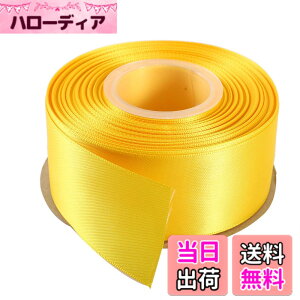 �y���������zITIsparkle ���ʃT�e�����{�� ��38mmx22M�� ��| ���� ���b�s���O ���傤���� ���{�� #650-�g�p�[�Y