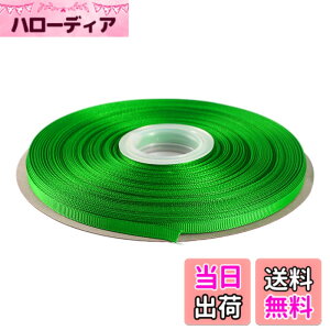 �y���������zITIsparkle �O���O�������{�� ��6mmx45M�� ��| ���� ���b�s���O ���傤���� ���{�� #580-�G�������h�O���[��