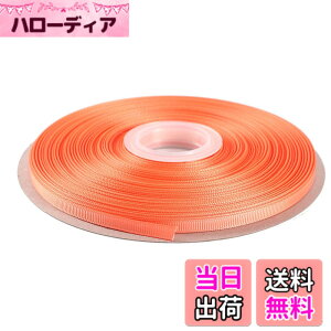 �y���������zITIsparkle �O���O�������{�� ��6mmx45M�� ��| ���� ���b�s���O ���傤���� ���{�� #720-�s�[�`