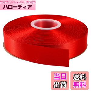 �y���������zITIsparkle ���ʃT�e�����{�� ��25mmx45M�� ��| ���� ���b�s���O ���傤���� ���{�� #250-���b�h