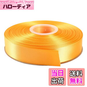 �y���������zITIsparkle ���ʃT�e�����{�� ��25mmx45M�� ��| ���� ���b�s���O ���傤���� ���{�� #675-�S�[���h