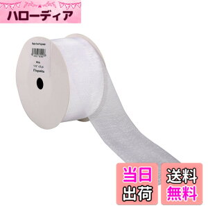 �y���������zITIsparkle �I�[�K���W�[���{�� ��38mmx22M�� ��| ���� ���b�s���O ���傤���� ���{�� #029-�z���C�g