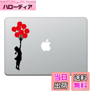 �y���������z�J�C���h�X�g�A MacBook Air/Pro 11 / 13�C���` �}�b�N�u�b�N �X�e�b�J�[ �V�[�� �t���C���O �o���[�� �K�[�� �o���N�V�[ 11�C���`/13�C���` ���b�h/�u���b�N M595-RB