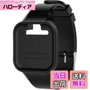 �y���������z[Turnwin] for Golf Buddy Voice/Voice 2 �ɓK�������o���h 4�F����V���R���� �����ȒP golf GPS Voice/Voice 2�ɐ�p�������X�g�o���h (����)