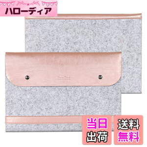 �y���������zEooCoo �m�[�g�p�\�R�� �P�[�X�p2025 MacBook Air M4/M3/M2/M1 2019-2025 2026 A3240 A3113 A2681 A2337 A2179 A1932�Ռ��z�� �� �ی� �p�\�R���P�[�X- ���[�Y�S�[���h