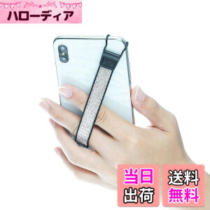 �y���������zTFY �X�}�[�g�t�H���p���S�n���h�X�g���b�v - iPhone 16 15 14 13 12 11 Pro Max / 15 14 Plus / 13 Pro / 12 / 11 / Xs Max/Xs/XR/X / 8 Plus / 8 / 7 Plus / 7 / SE -��