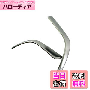 �y���������zBRIGHTZ �J���� AXVH70 AXVH75 �X�e�����X�X�e�A�����O�X�C�b�`�p�l���J�o�[ �y INT-ETC-177 �z AXVH H70 H75 70 75 30903