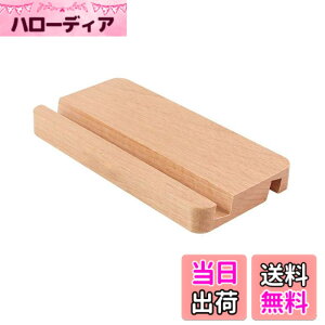 �y���������zAlioay �X�}�z�X�^���h �ؐ� �^�u���b�g�X�^���h iPad�X�^���h ���z���_�[ �ėp�E�b�h���o�C���X�^���h Android/iPhone 6 6s 7 8 X Plus iPad Mini�Ή�