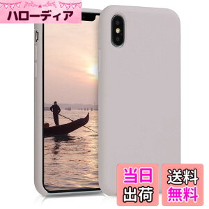 �y���������zkwmobile �X�}�z�P�[�X Apple iPhone XS�Ή� �P�[�X - TPU ���L�b�h �V���R�� �J�o�[ - �ϏՌ� ���h�~ �T���T�� Case